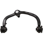 Suspension Control Arm and Ball Joint Assembly Moog Chassis RK80715