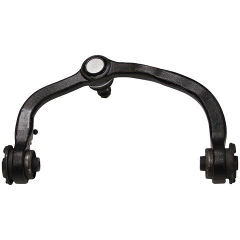 Suspension Control Arm and Ball Joint Assembly Moog Chassis RK80715