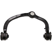 Suspension Control Arm and Ball Joint Assembly Moog Chassis RK80716