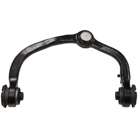 Suspension Control Arm and Ball Joint Assembly Moog Chassis RK80716