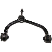Suspension Control Arm and Ball Joint Assembly Moog Chassis RK80716