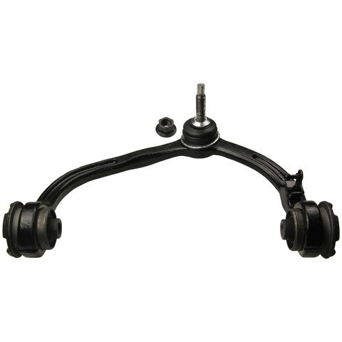 Suspension Control Arm and Ball Joint Assembly Moog Chassis RK80717