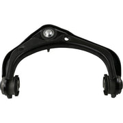 Suspension Control Arm and Ball Joint Assembly Moog Chassis RK80723