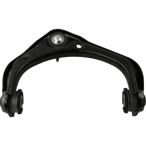 Suspension Control Arm and Ball Joint Assembly Moog Chassis RK80723
