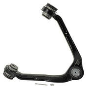 Suspension Control Arm and Ball Joint Assembly Moog Chassis RK80826