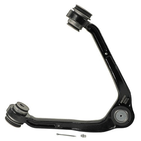 Suspension Control Arm and Ball Joint Assembly Moog Chassis RK80826