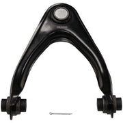 Suspension Control Arm and Ball Joint Assembly Moog Chassis RK80883