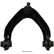 Suspension Control Arm and Ball Joint Assembly Moog Chassis RK80883