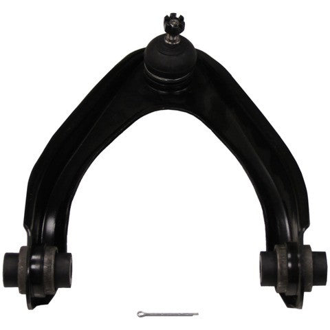 Suspension Control Arm and Ball Joint Assembly Moog Chassis RK80883