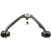 Suspension Control Arm and Ball Joint Assembly Moog Chassis RK8728