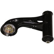 Suspension Control Arm and Ball Joint Assembly Moog Chassis RK90422