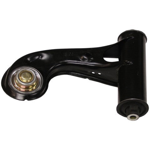 Suspension Control Arm and Ball Joint Assembly Moog Chassis RK90422