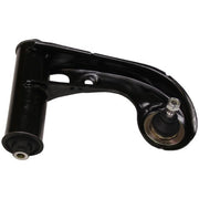 Suspension Control Arm and Ball Joint Assembly Moog Chassis RK90422