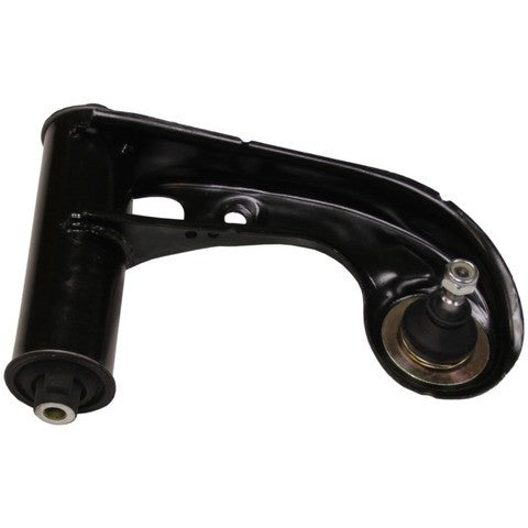 Suspension Control Arm and Ball Joint Assembly Moog Chassis RK90422