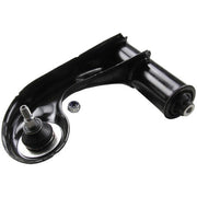 Suspension Control Arm and Ball Joint Assembly Moog Chassis RK90423