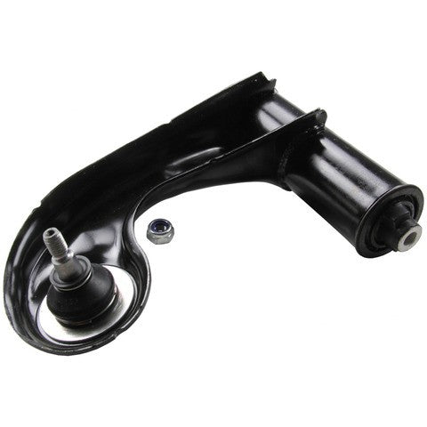 Suspension Control Arm and Ball Joint Assembly Moog Chassis RK90423