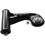 Suspension Control Arm and Ball Joint Assembly Moog Chassis RK90423