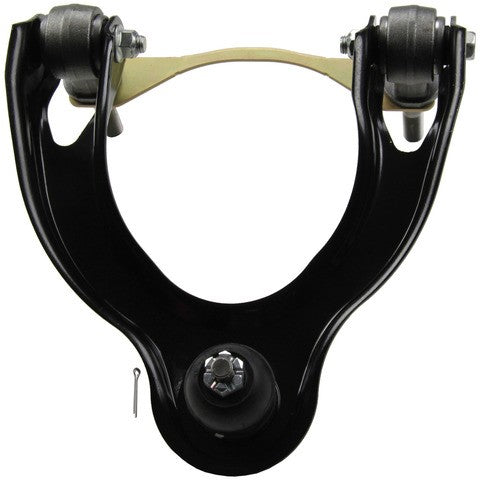 Suspension Control Arm and Ball Joint Assembly Moog Chassis RK90449
