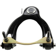 Suspension Control Arm and Ball Joint Assembly Moog Chassis RK90449