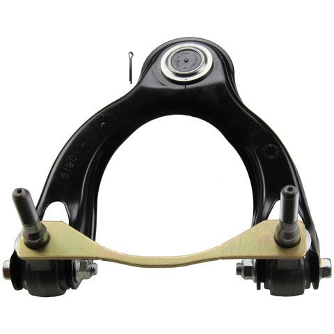 Suspension Control Arm and Ball Joint Assembly Moog Chassis RK90449