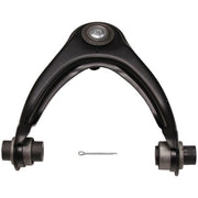 Suspension Control Arm and Ball Joint Assembly Moog Chassis RK90450