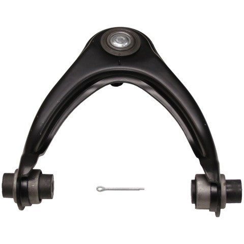 Suspension Control Arm and Ball Joint Assembly Moog Chassis RK90450