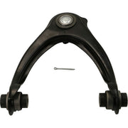 Suspension Control Arm and Ball Joint Assembly Moog Chassis RK90451