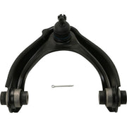 Suspension Control Arm and Ball Joint Assembly Moog Chassis RK90451