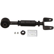 Suspension Control Arm Moog Chassis RK90489