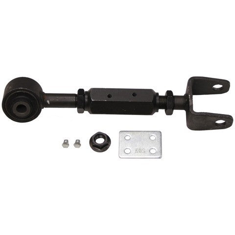 Suspension Control Arm Moog Chassis RK90489