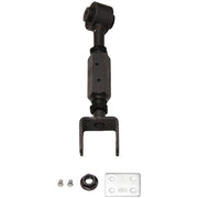Suspension Control Arm Moog Chassis RK90489