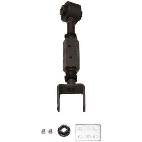Suspension Control Arm Moog Chassis RK90489