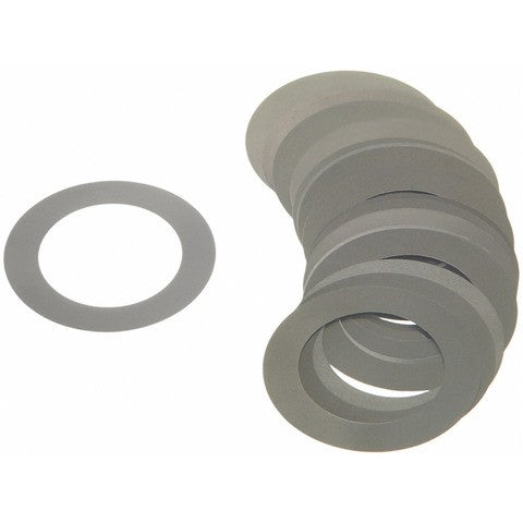 Steering King Pin Shim Moog Chassis RS503