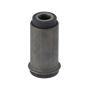 Leaf Spring Bushing Moog Chassis SB245