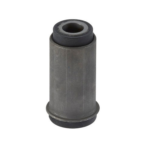 Leaf Spring Bushing Moog Chassis SB245