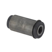 Leaf Spring Bushing Moog Chassis SB245