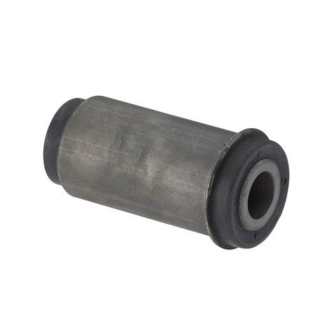 Leaf Spring Bushing Moog Chassis SB245