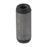 Leaf Spring Bushing Moog Chassis SB253