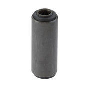 Leaf Spring Bushing Moog Chassis SB266