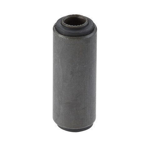 Leaf Spring Bushing Moog Chassis SB266