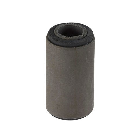 Leaf Spring Bushing Moog Chassis SB268