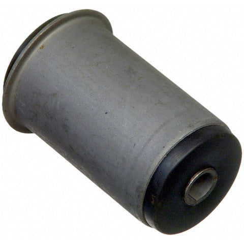 Leaf Spring Bushing Moog Chassis SB298
