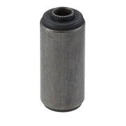 Leaf Spring Shackle Bushing Moog Chassis SB320