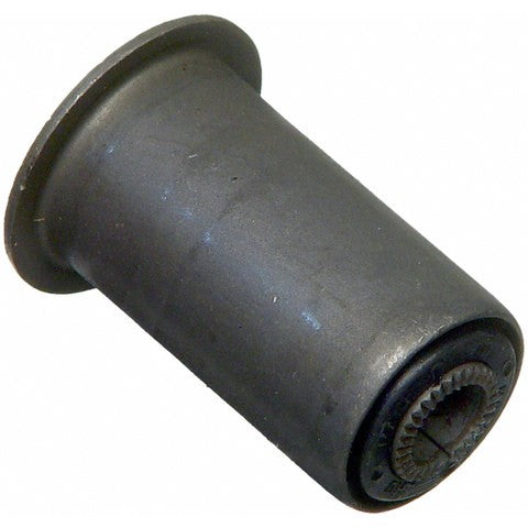 Leaf Spring Shackle Bushing Moog Chassis SB335