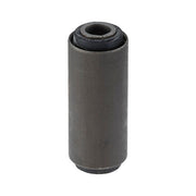 Leaf Spring Shackle Bushing Moog Chassis SB336