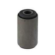 Leaf Spring Shackle Bushing Moog Chassis SB340