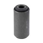 Leaf Spring Bushing Moog Chassis SB344