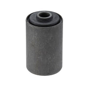 Leaf Spring Shackle Bushing Moog Chassis SB349