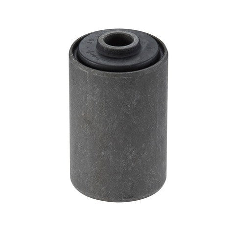 Leaf Spring Shackle Bushing Moog Chassis SB349