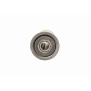 Leaf Spring Bushing Moog Chassis SB351